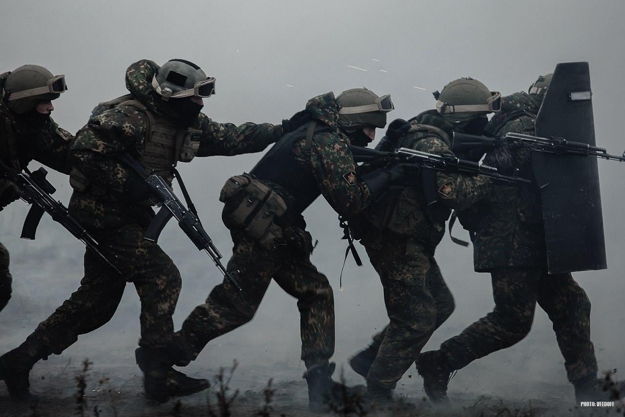 Archillect ID 405242