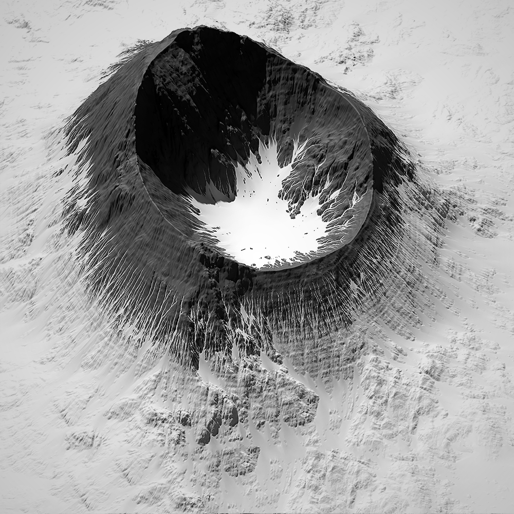 Archillect ID 405244