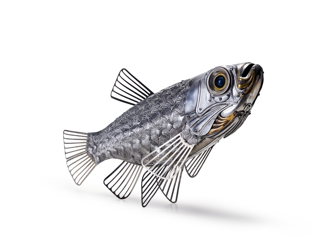 Archillect ID 405245