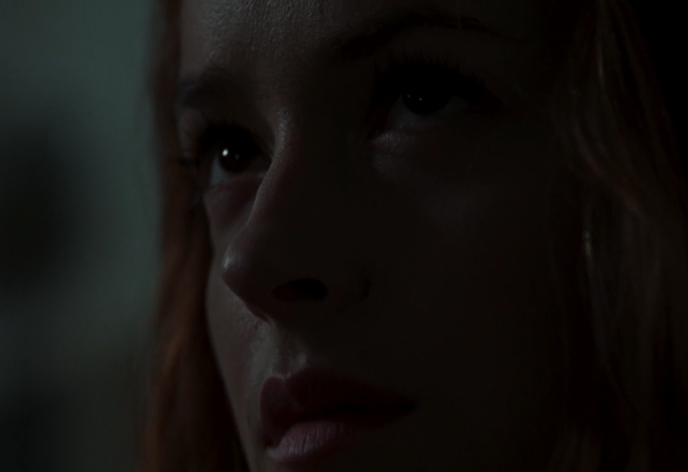 Archillect ID 405250