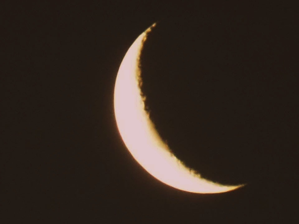 Archillect ID 405256