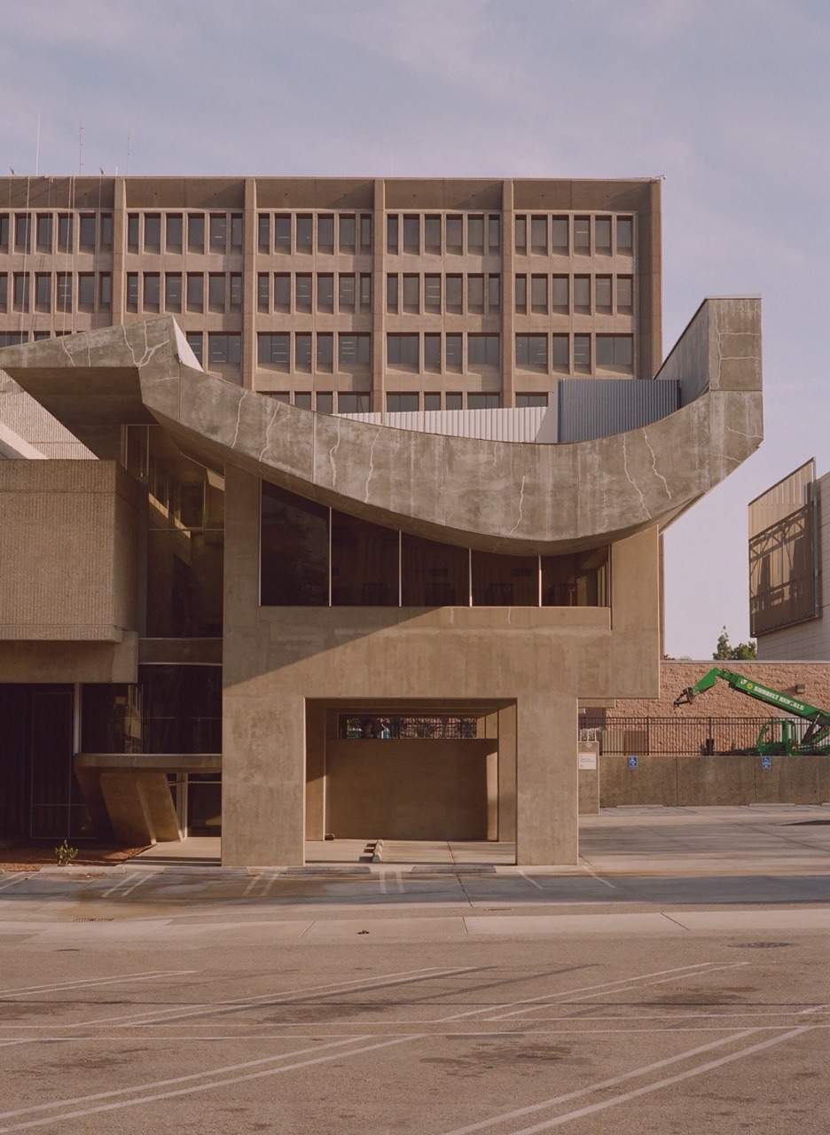 Archillect ID 405257