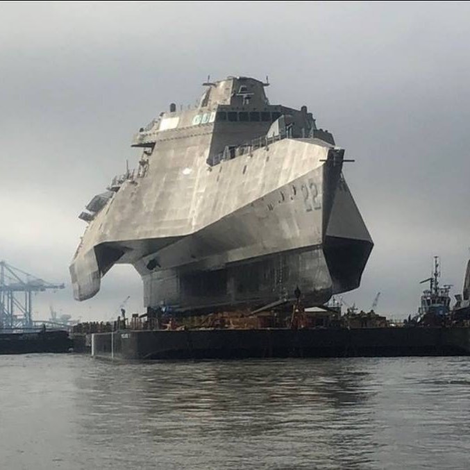 Archillect ID 405259