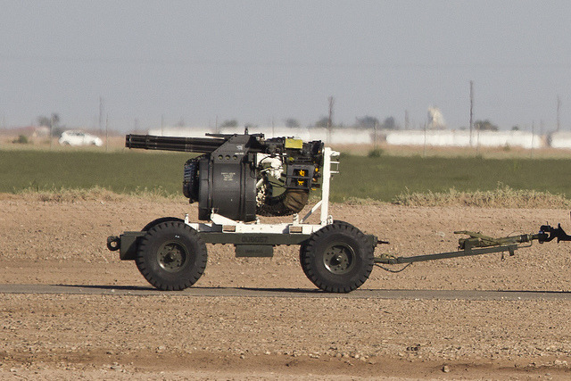 Archillect ID 405260