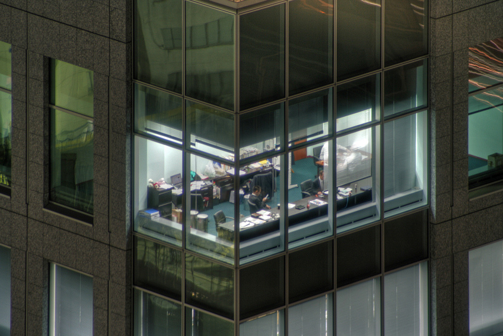 Archillect ID 405262