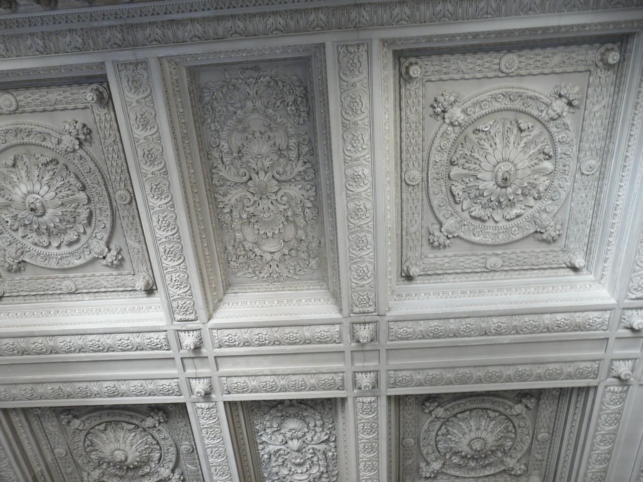 Archillect ID 405263