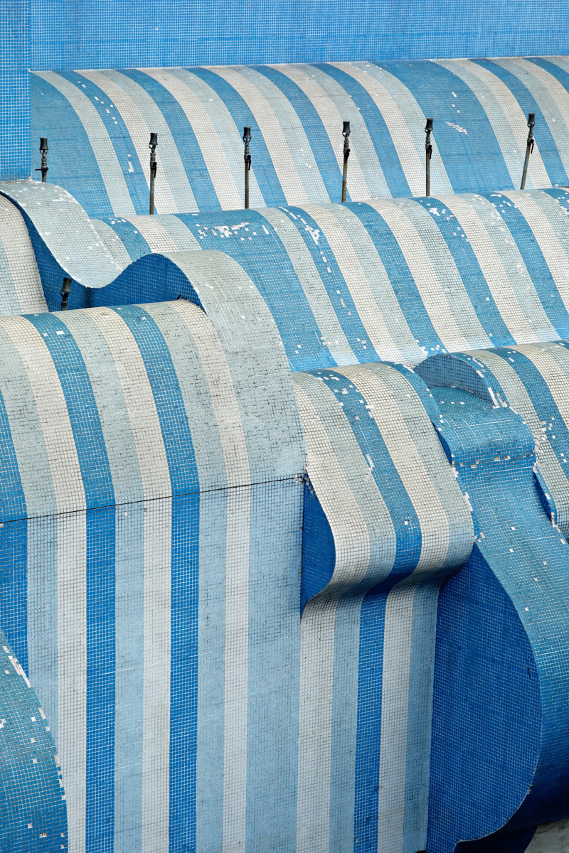 Archillect ID 405264