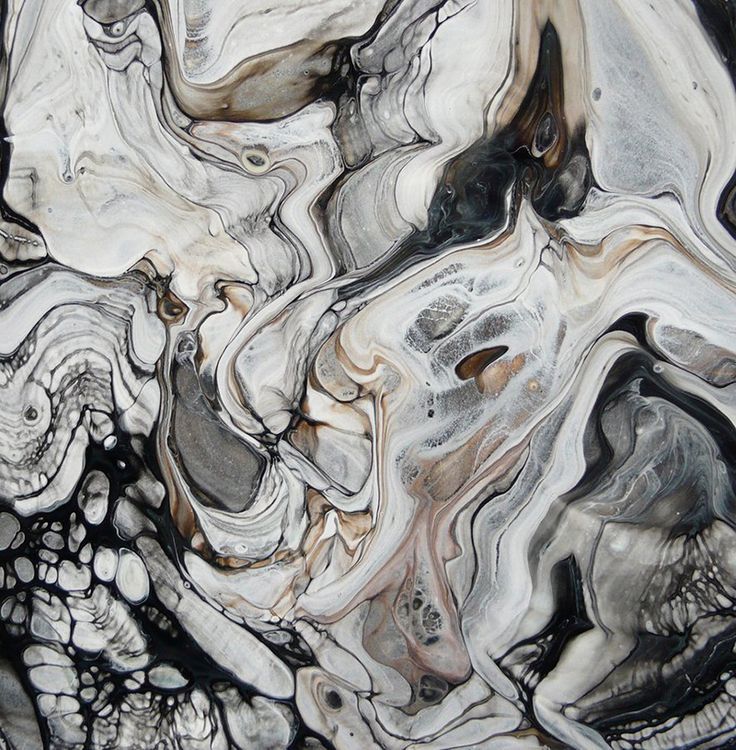 Archillect ID 405267