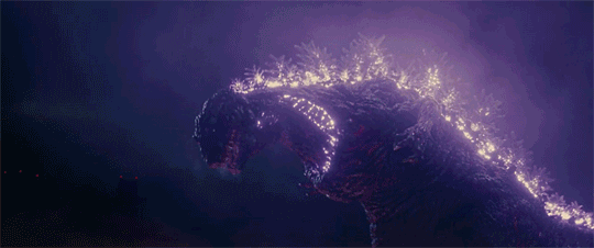 Archillect ID 405269