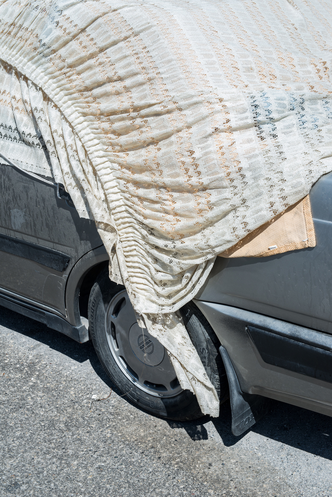 Archillect ID 405274