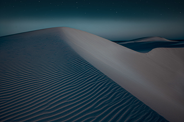 Archillect ID 405277