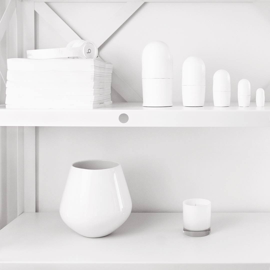 Archillect ID 405278