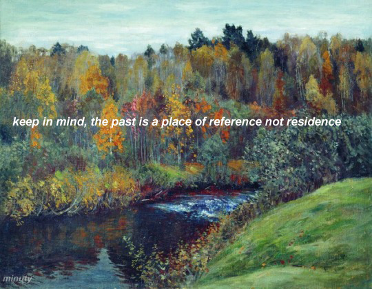 Archillect ID 405279