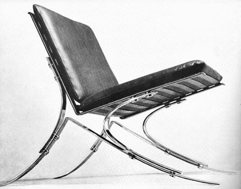 Archillect ID 405282