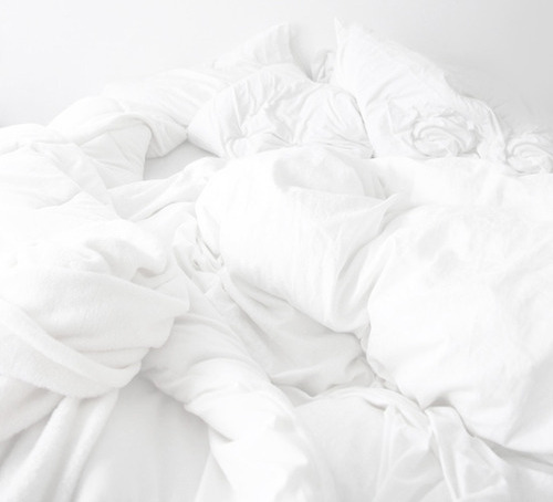 Archillect ID 405283