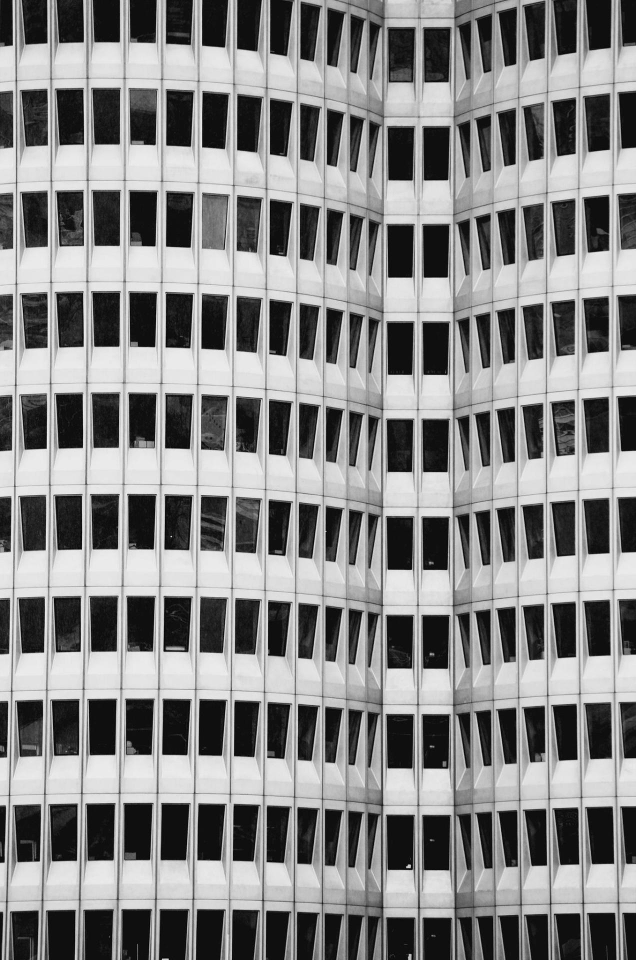 Archillect ID 405287