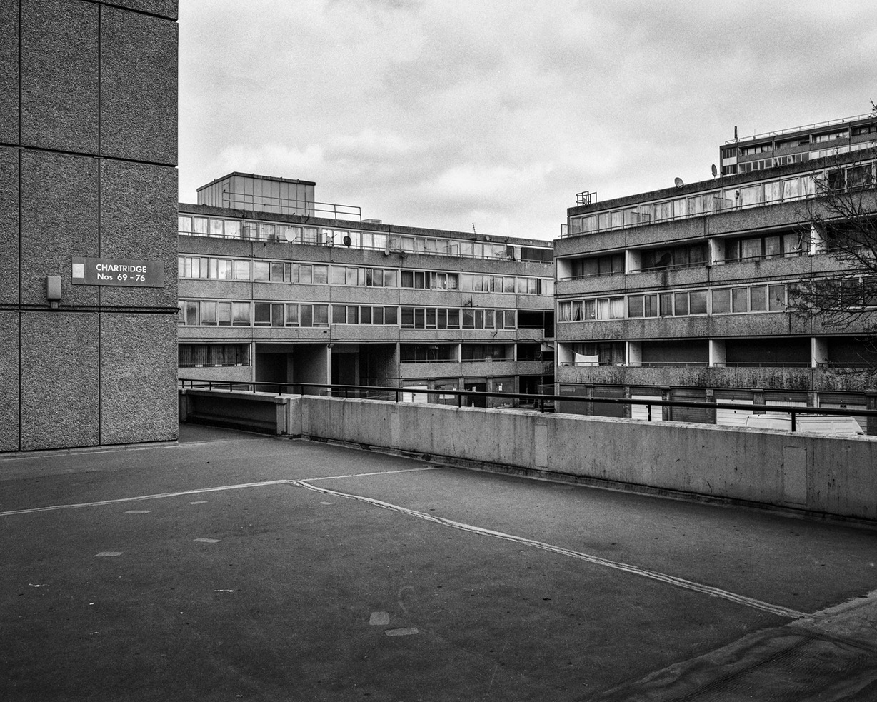 Archillect ID 405288