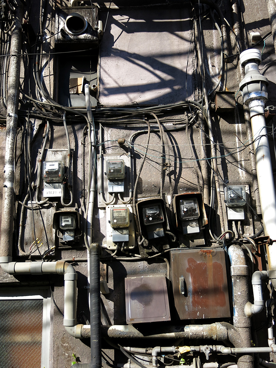 Archillect ID 405289