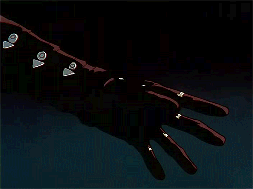 Archillect ID 405290