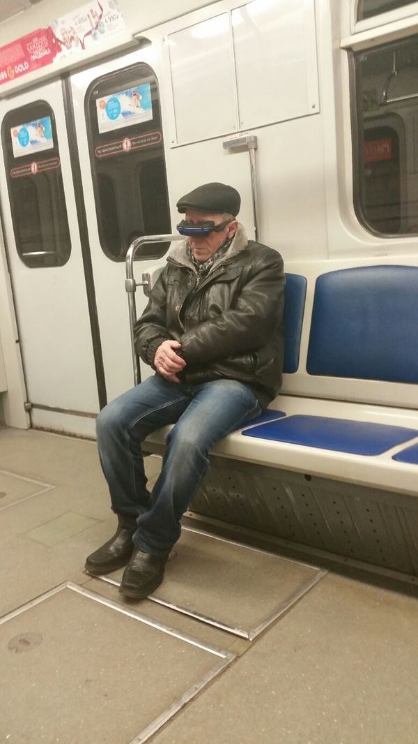 Archillect ID 405292