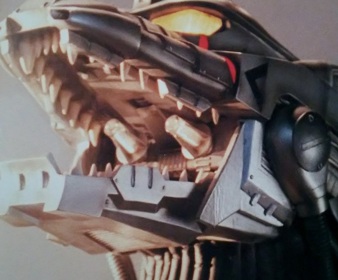 Archillect ID 405293