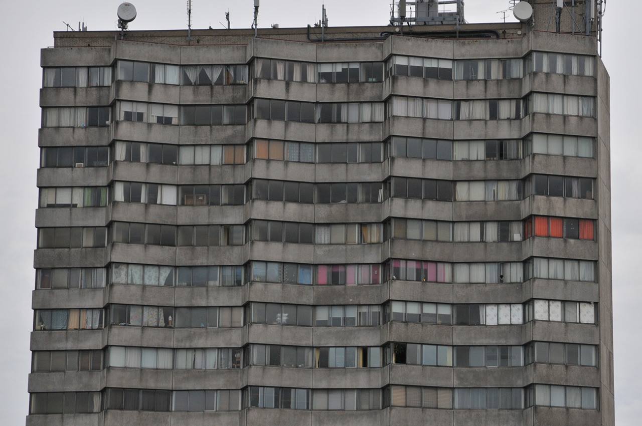 Archillect ID 405294