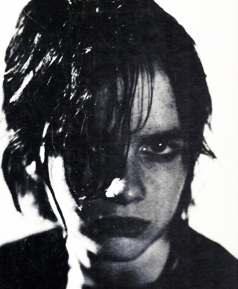 Archillect ID 405296