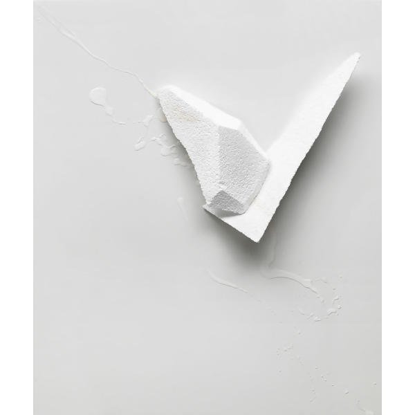 Archillect ID 405298