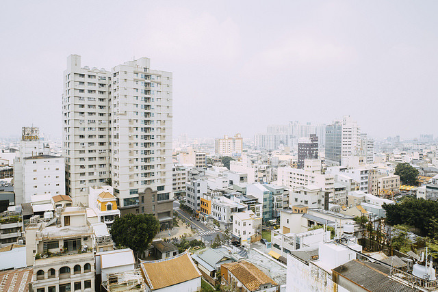 Archillect ID 405299