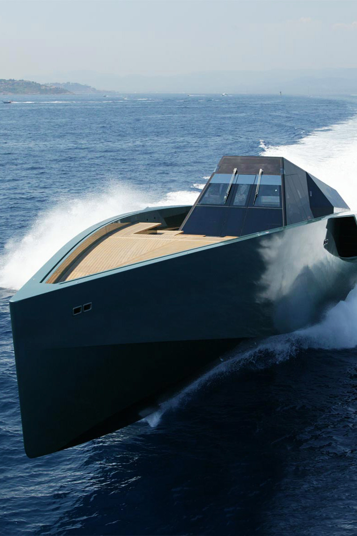 Archillect ID 405300