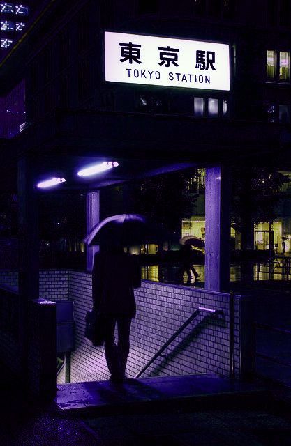 Archillect ID 405301