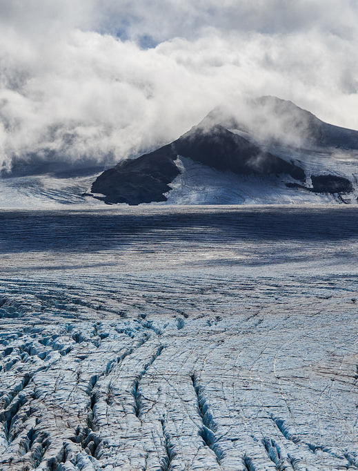 Archillect ID 405306