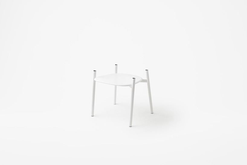 Archillect ID 405314