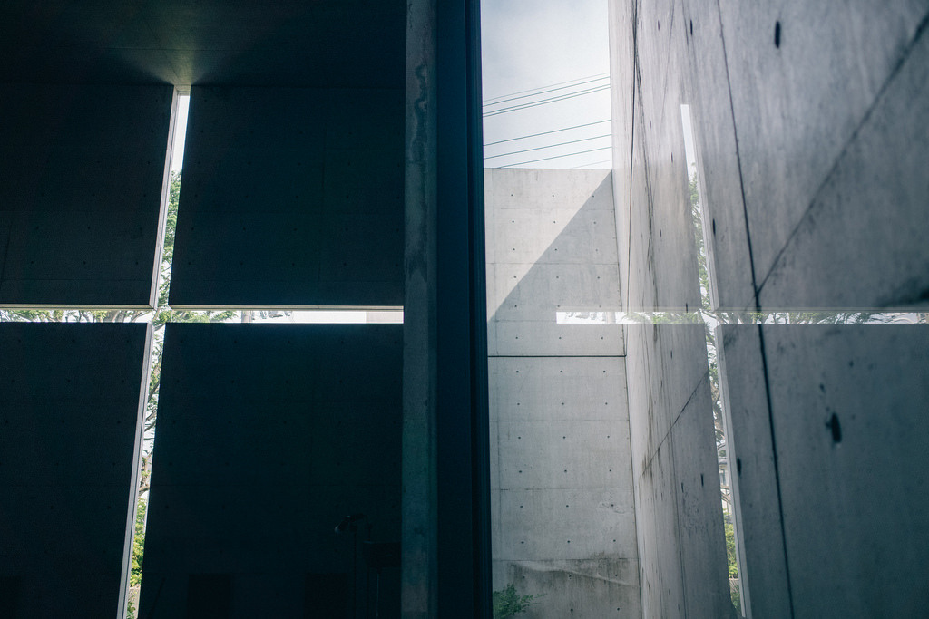 Archillect ID 405317