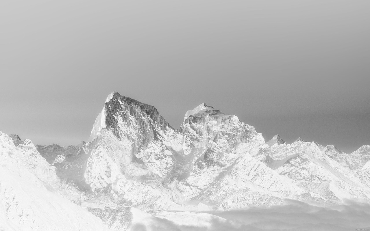 Archillect ID 405318