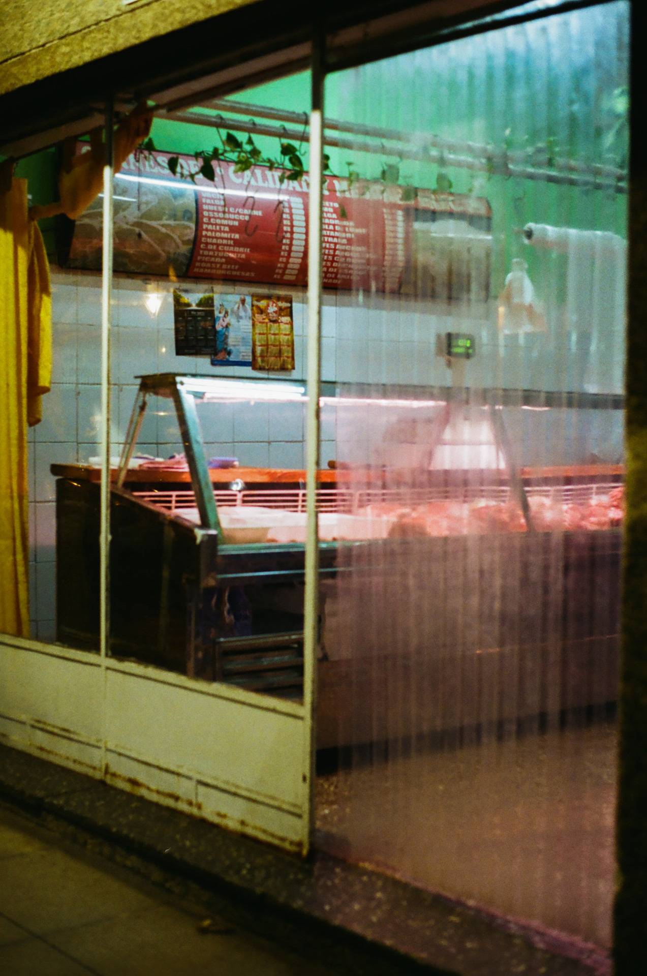 Archillect ID 405321