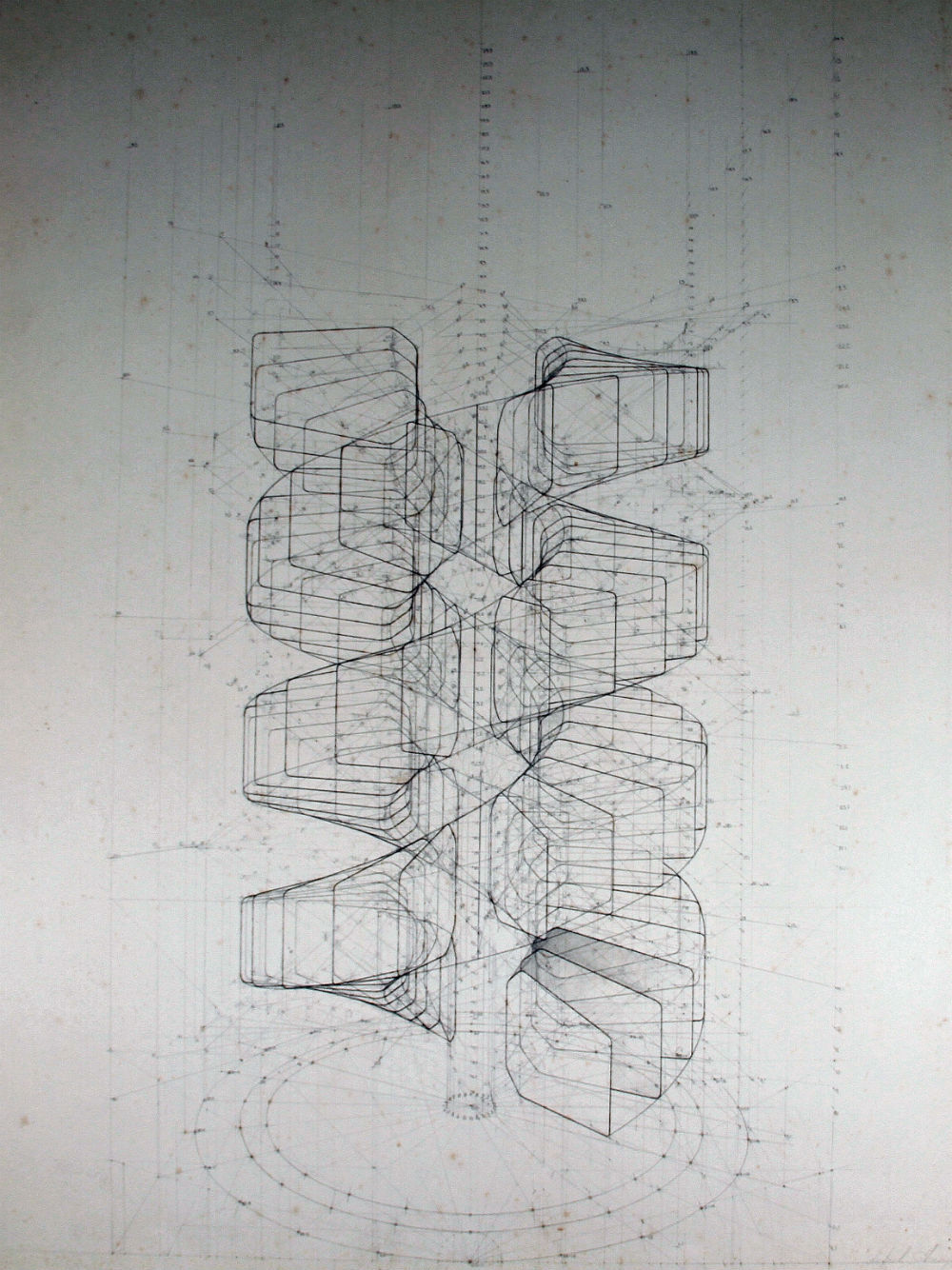 Archillect ID 405323