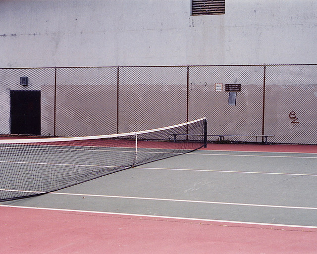 Archillect ID 405324