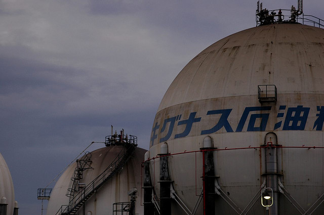 Archillect ID 405326