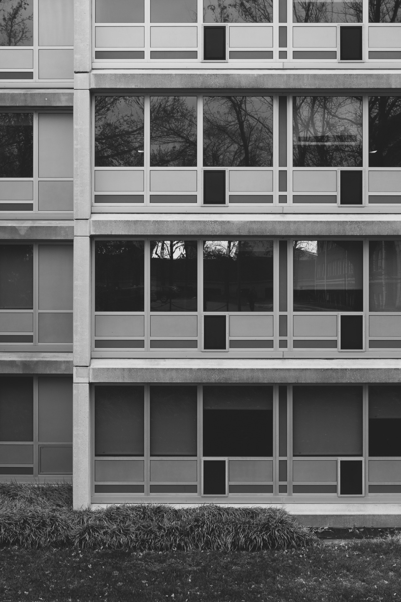 Archillect ID 405334