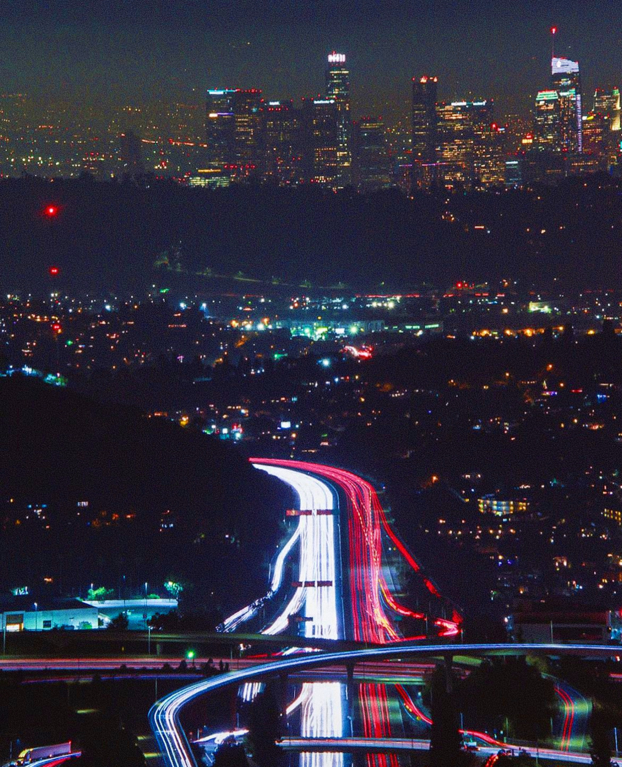 Archillect ID 405340