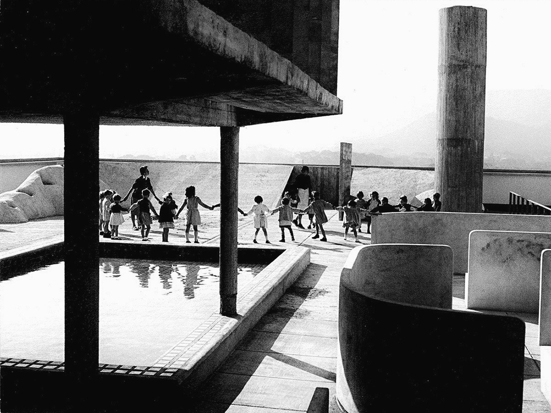 Archillect ID 405341