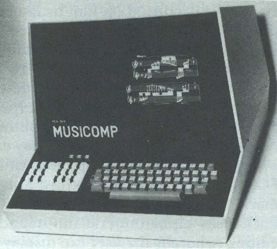 Archillect ID 405345