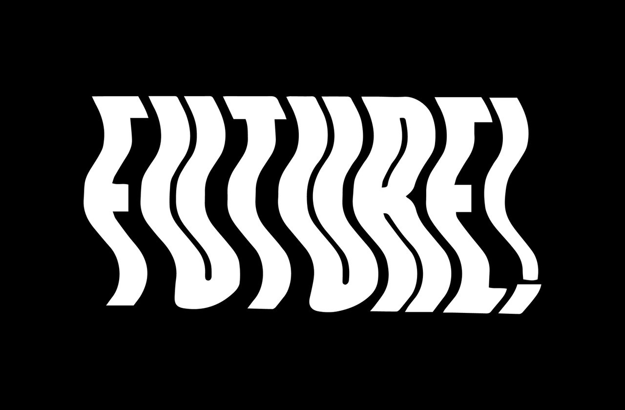 Archillect ID 405349