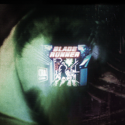 Archillect ID 405350