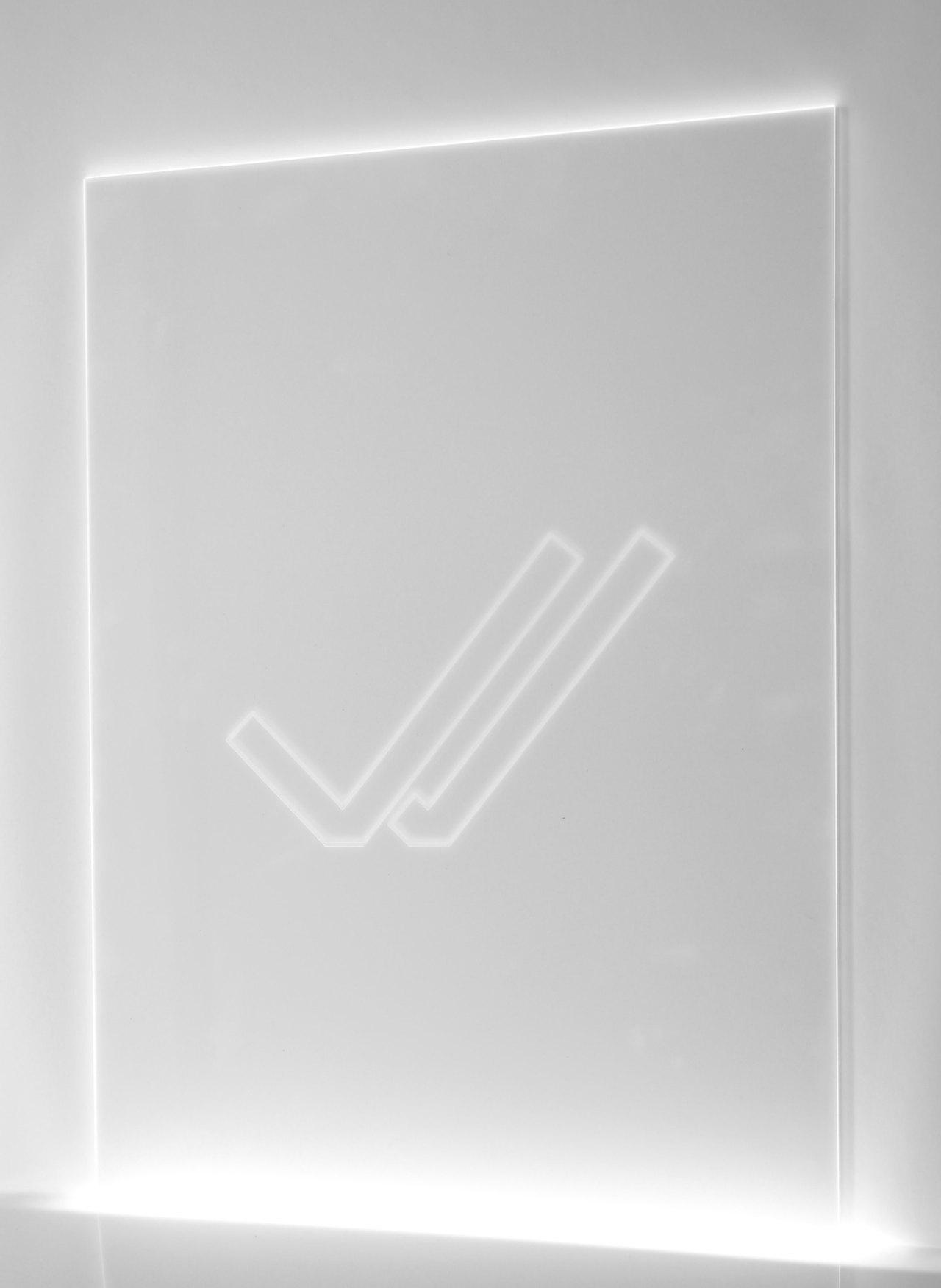 Archillect ID 405353