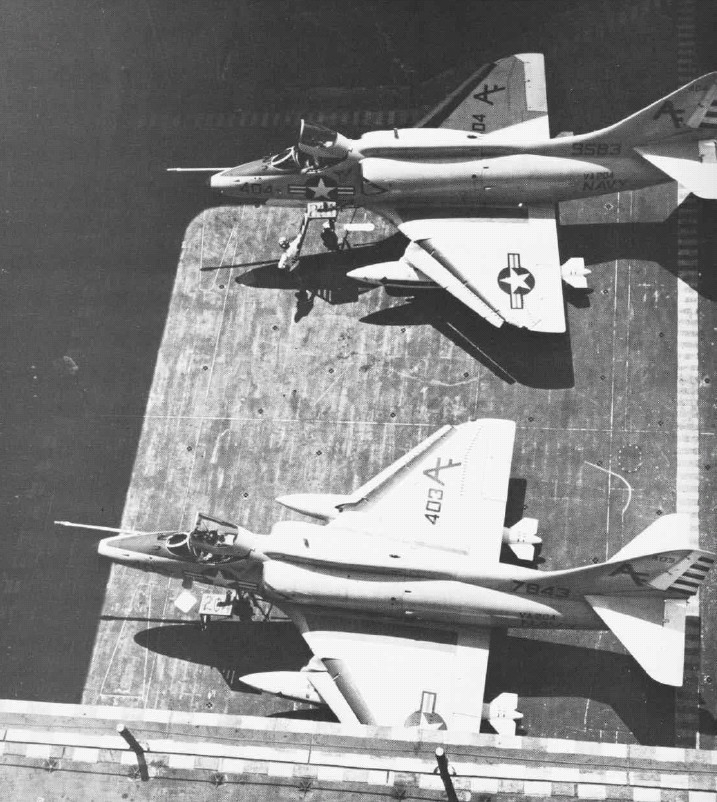 Archillect ID 405356