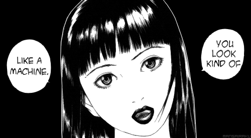 Archillect ID 405358