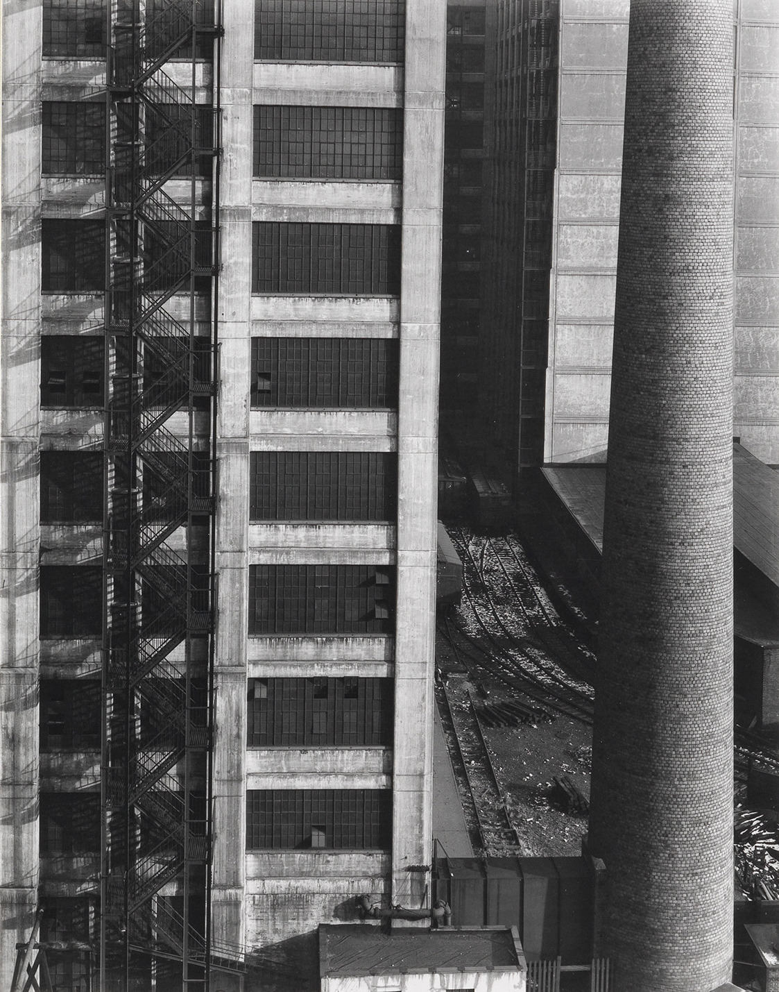 Archillect ID 405362