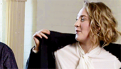 Archillect ID 405364